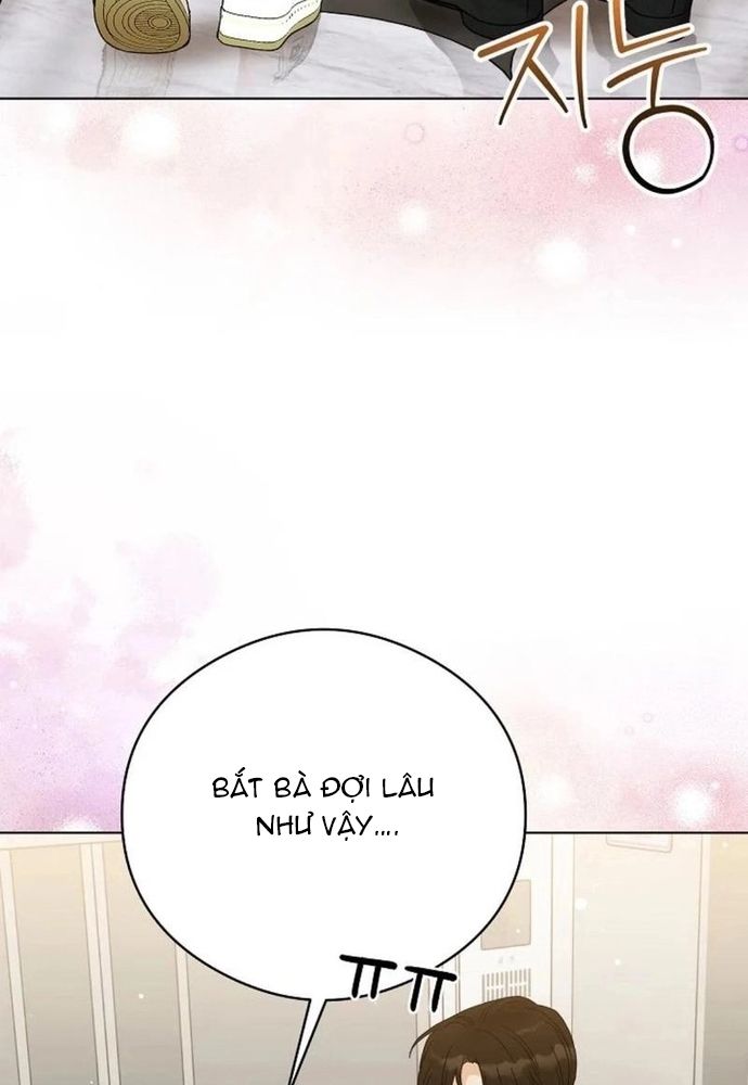 Ý Nghĩa Của Hôn Nhân Chương 18 Ảnh 26