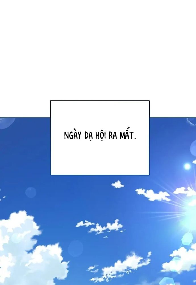 Cho Đến Khi Nữ Chính Thực Sự Xuất Hiện Chương 63 Ảnh 3