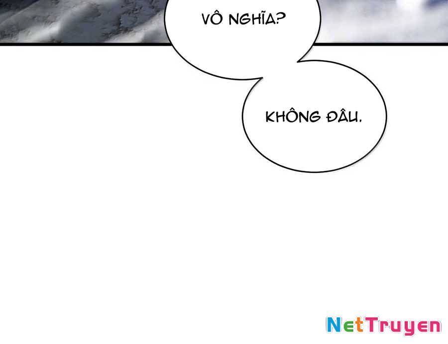 Thánh Nữ, Xin Hãy Dừng Ngay Những Trò Quái Đản Của Cô Đi!! Chương 122 Ảnh 17