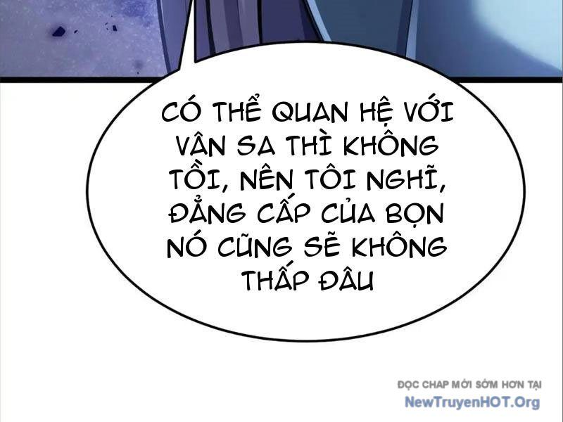 Sau Khi Sống Lại, Ta Dùng Kính Phản Diện Phục Thù Chương 11 Ảnh 113