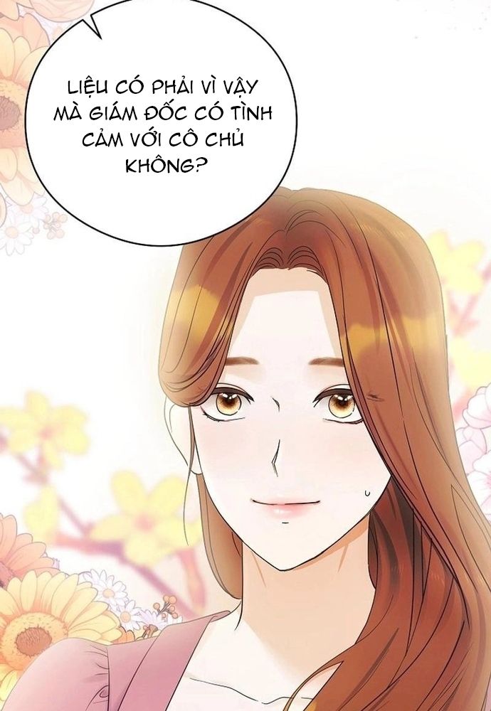 Ý Nghĩa Của Hôn Nhân Chương 25 Ảnh 68