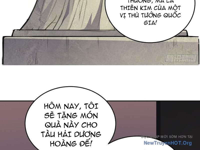 Thế Giới Toàn Người Điên, Tỉnh Táo Chính Là Bị Bệnh Chương 3 Ảnh 9
