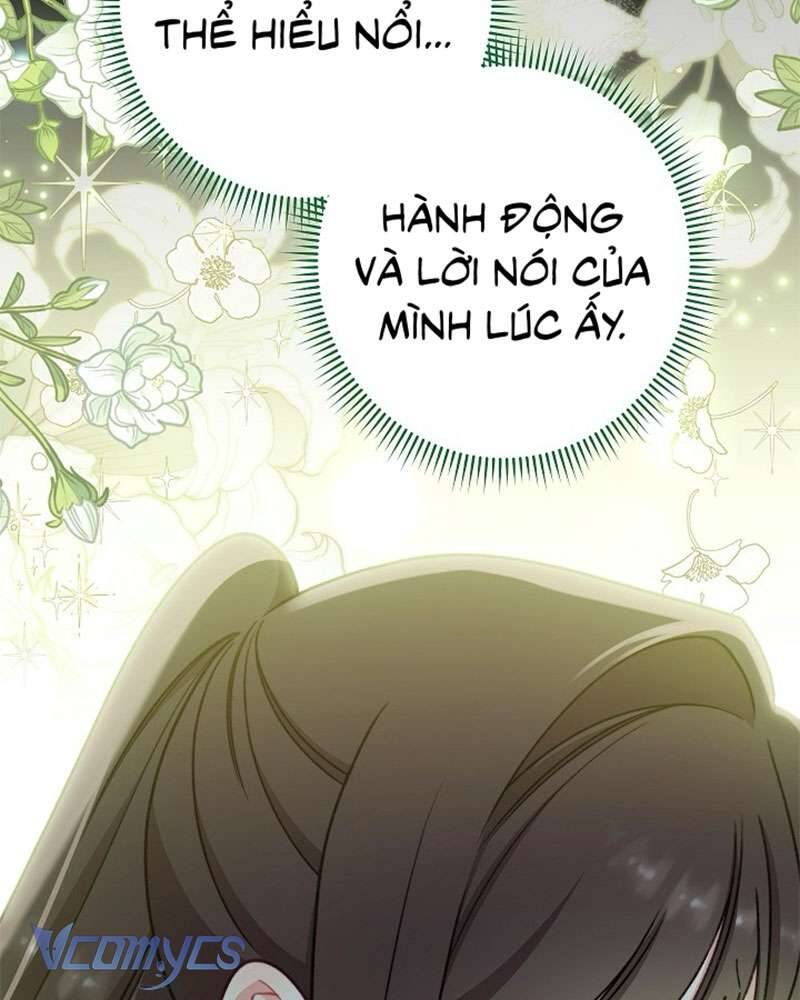 Hầu Gái Độc Quyền Của Hoàng Hậu Phản Diện Chương 87 Ảnh 11