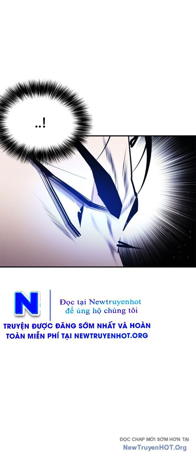 Bạch Dạ Chương 17 Ảnh 45
