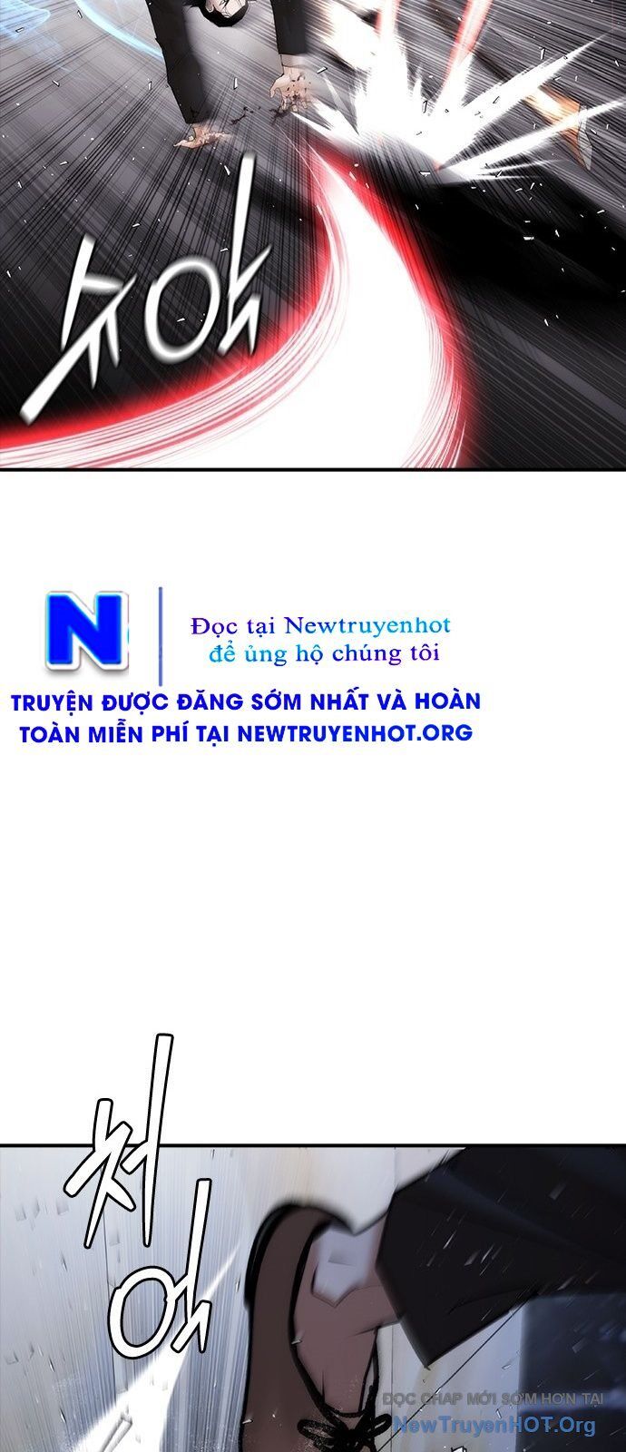 Bạch Dạ Chương 17 Ảnh 111