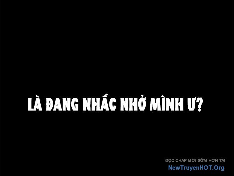 Sau Khi Sống Lại, Ta Dùng Kính Phản Diện Phục Thù Chương 11 Ảnh 70