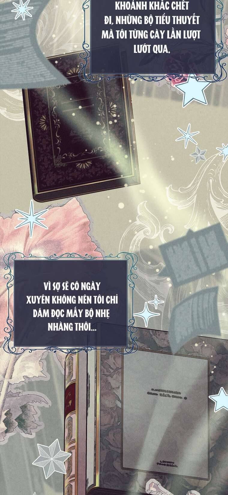 Văn Phòng Thám Tử Dành Cho Nam Chính Hối Hận! Chương 1 Ảnh 35