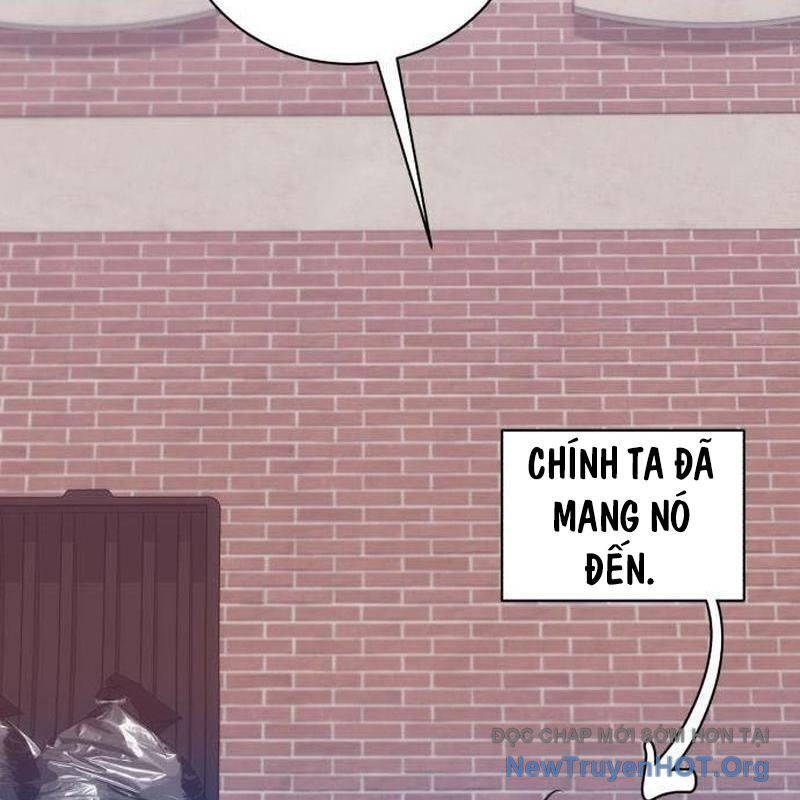 Đứa Con Có Vấn Đề Của Ma Tháp Chương 22 Ảnh 235