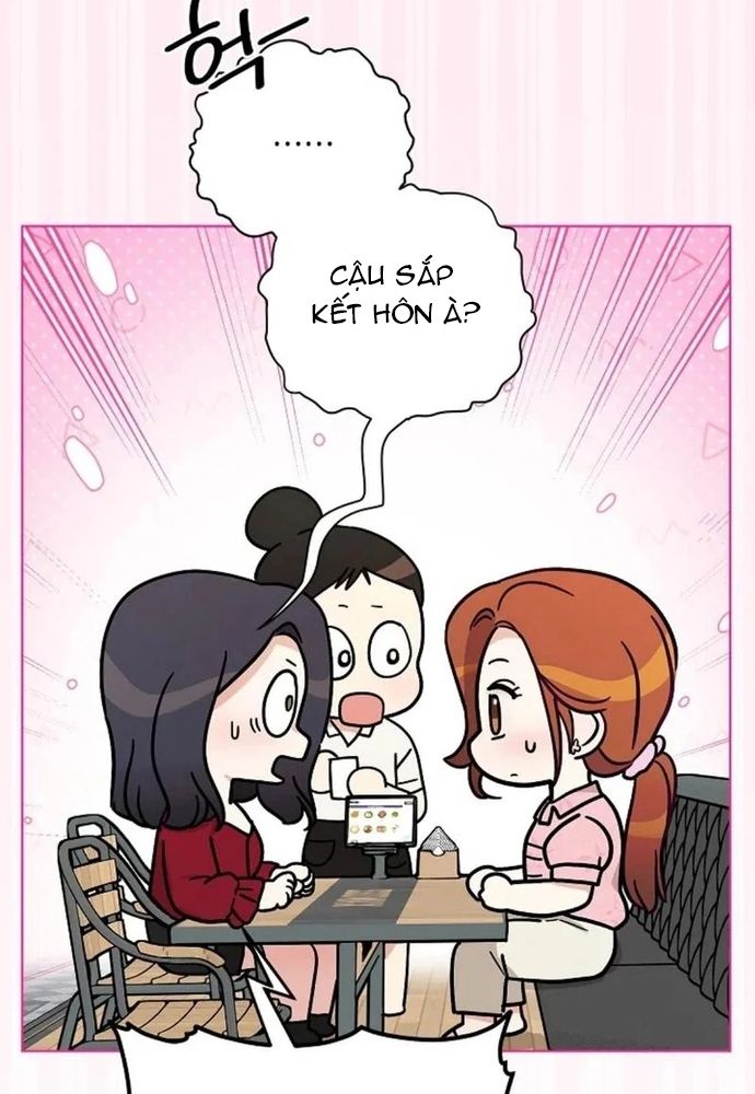 Ý Nghĩa Của Hôn Nhân Chương 13 Ảnh 103
