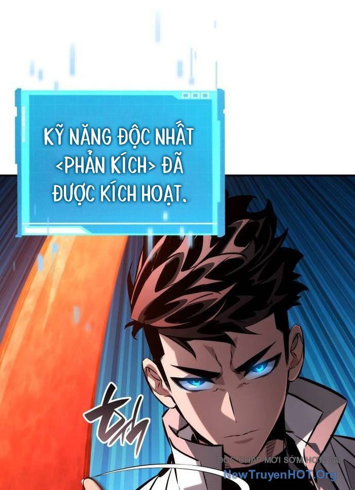 Chiêu Hồn Giả Siêu Phàm Chương 147 Ảnh 171