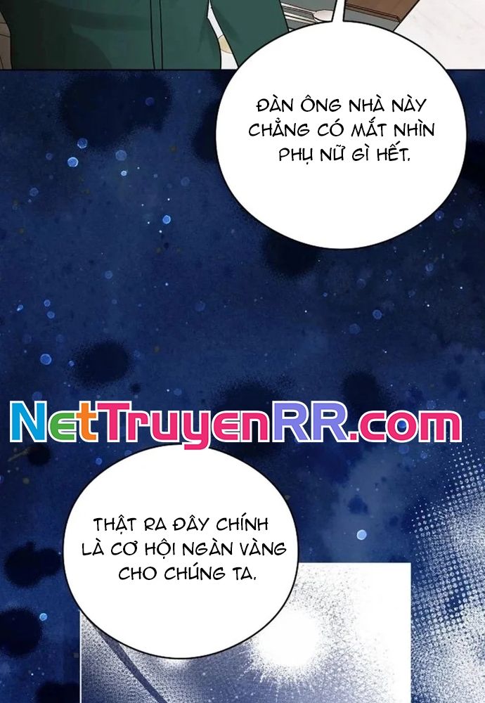 Ý Nghĩa Của Hôn Nhân Chương 18 Ảnh 17