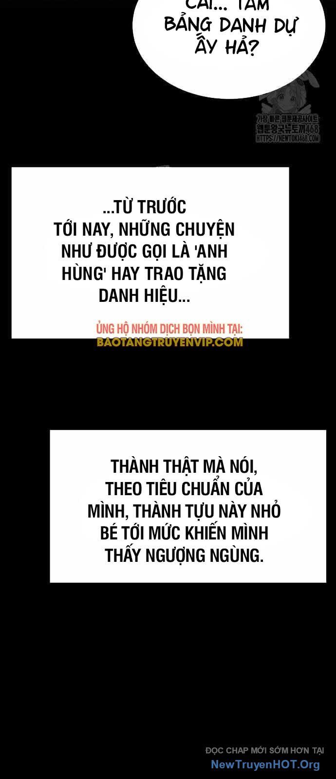 Player Phàm Thực Chương 29 Ảnh 127