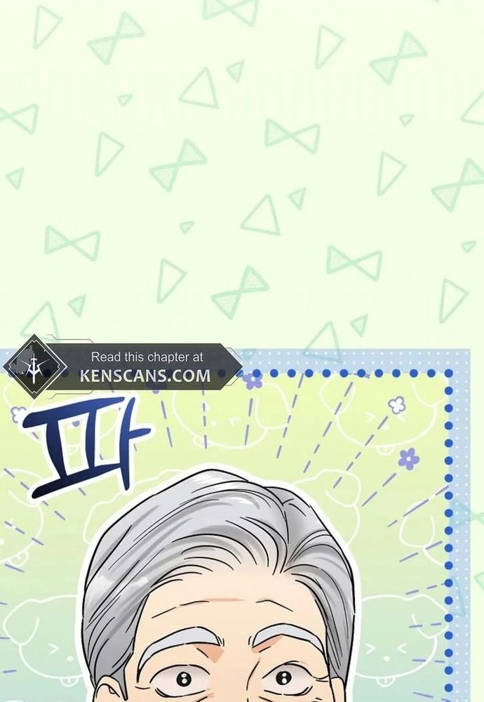 Ý Nghĩa Của Hôn Nhân Chương 16 Ảnh 4