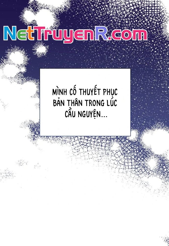 Cho Đến Khi Nữ Chính Thực Sự Xuất Hiện Chương 62 Ảnh 68