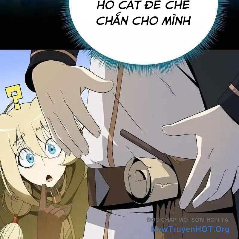 Pháp Sư Hệ Theo Lượt Chương 18 Ảnh 150
