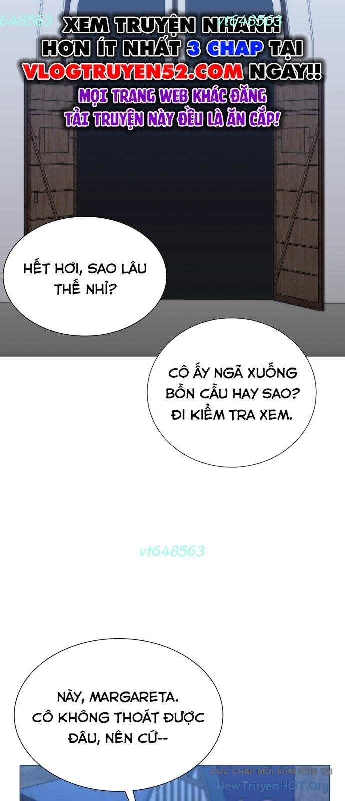 Tôi Làm Vườn Tại Thế Giới Thợ Săn Chương 60 Ảnh 36
