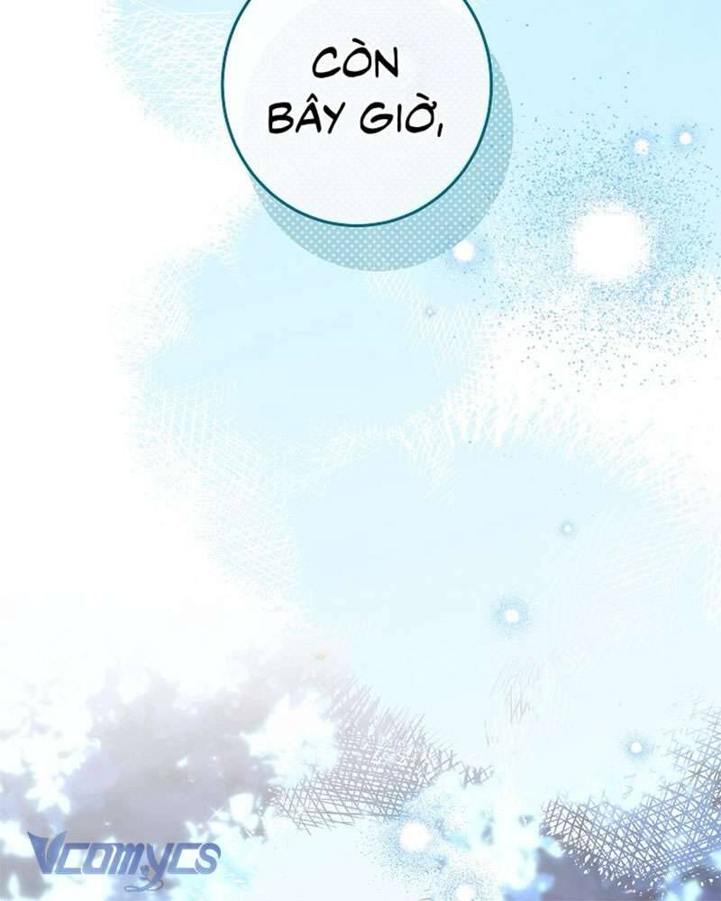 Hầu Gái Độc Quyền Của Hoàng Hậu Phản Diện Chương 87 Ảnh 90