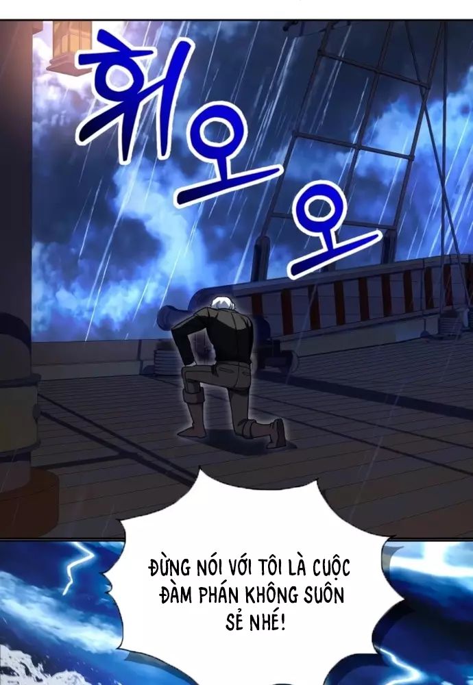 Winterbell Chương 35 Ảnh 80