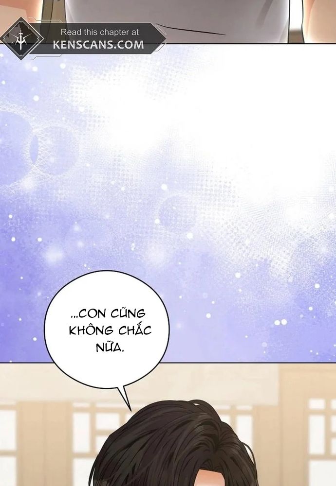 Ý Nghĩa Của Hôn Nhân Chương 16 Ảnh 82