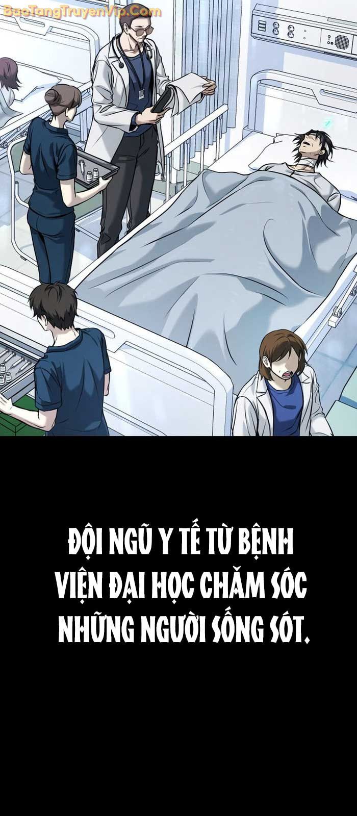 Người Cha Xác Sống Chương 1 Ảnh 131