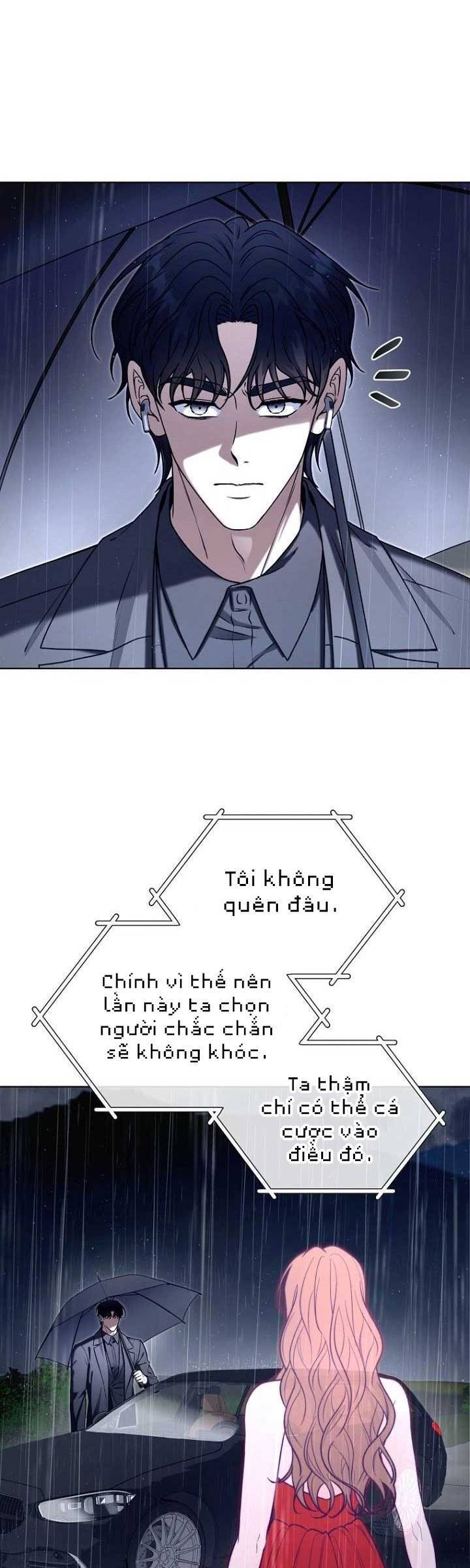 Otis Chương 2 Ảnh 31