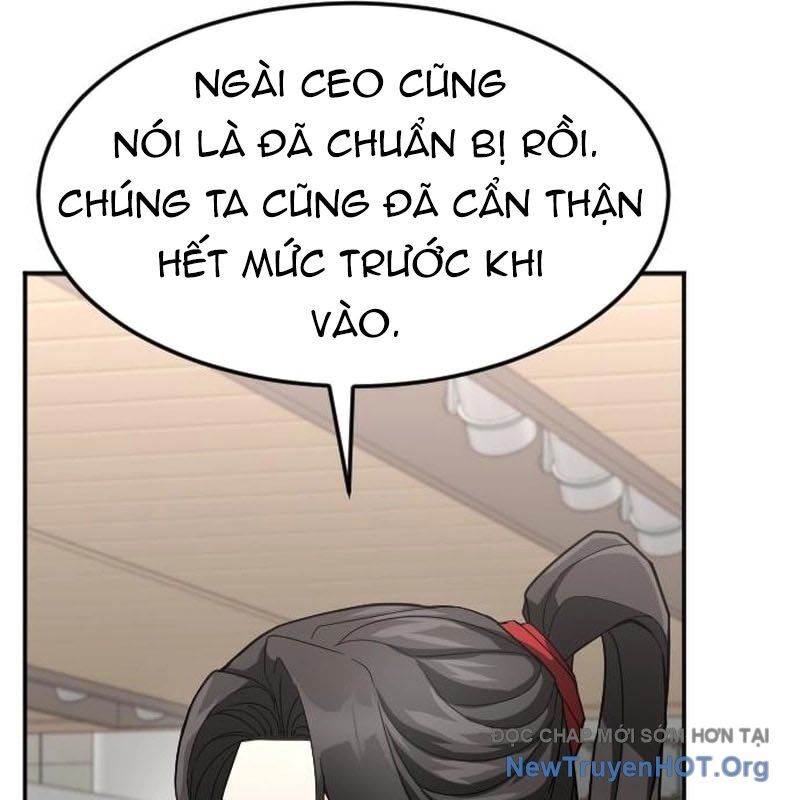 Nhà Đầu Tư Nhìn Thấy Tương Lai Chương 52 Ảnh 35