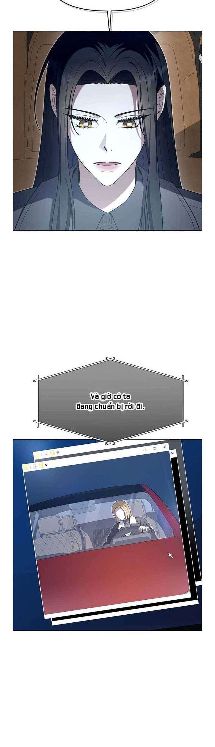 Otis Chương 5 Ảnh 34