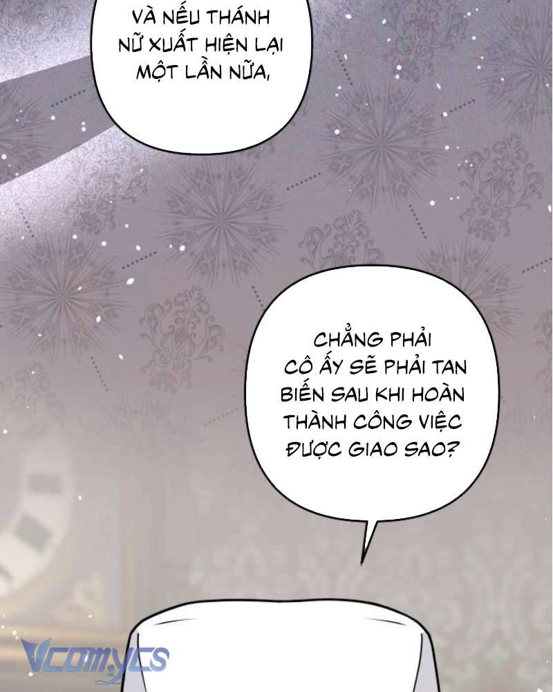 Trước Khi Em Có Ý Định Chạy Trốn Ta Sẽ Ngăn Chặn Nó Chương 26 Ảnh 143