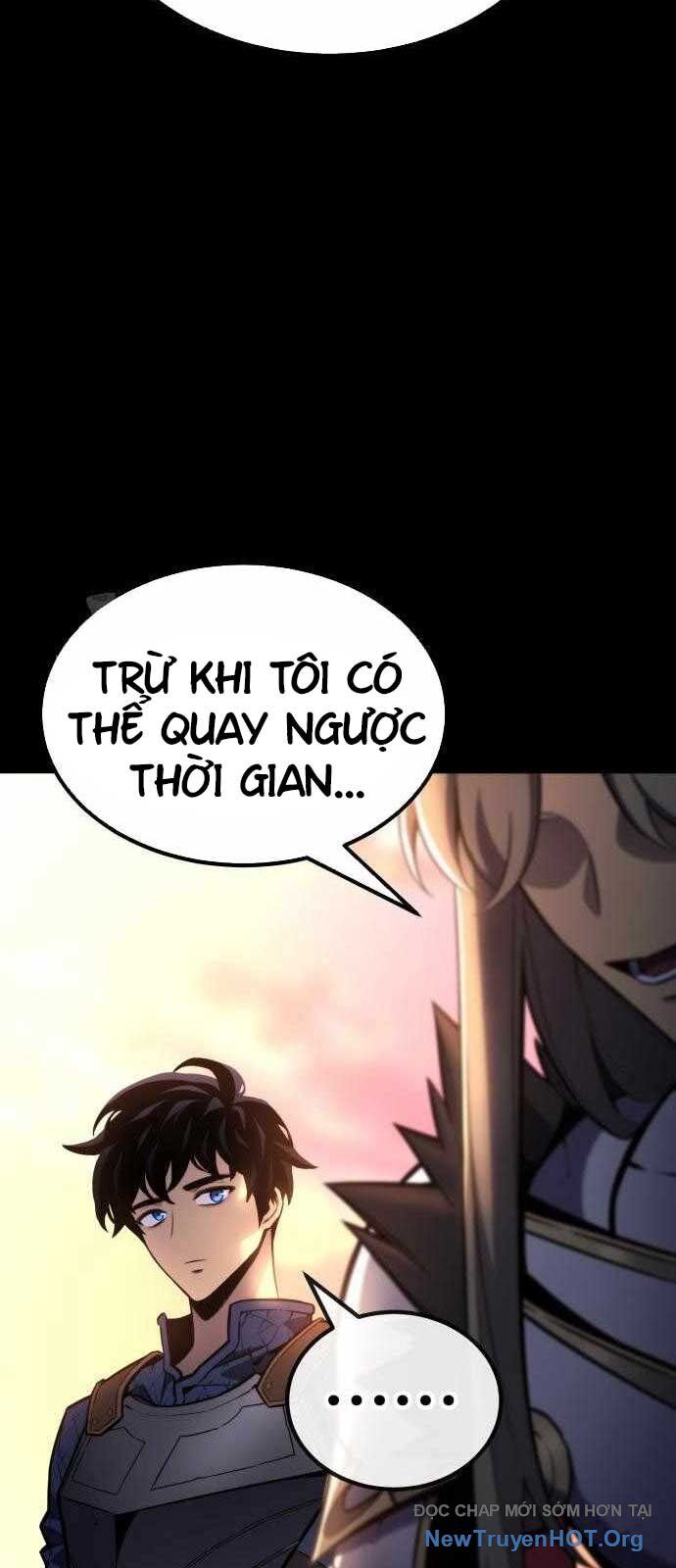 Player Phàm Thực Chương 29 Ảnh 143