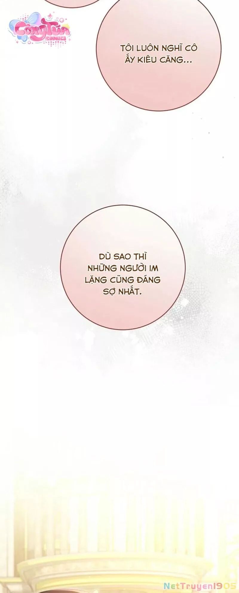 Nam Chính? Cho Cũng Không Thèm! Chương 51 Ảnh 11