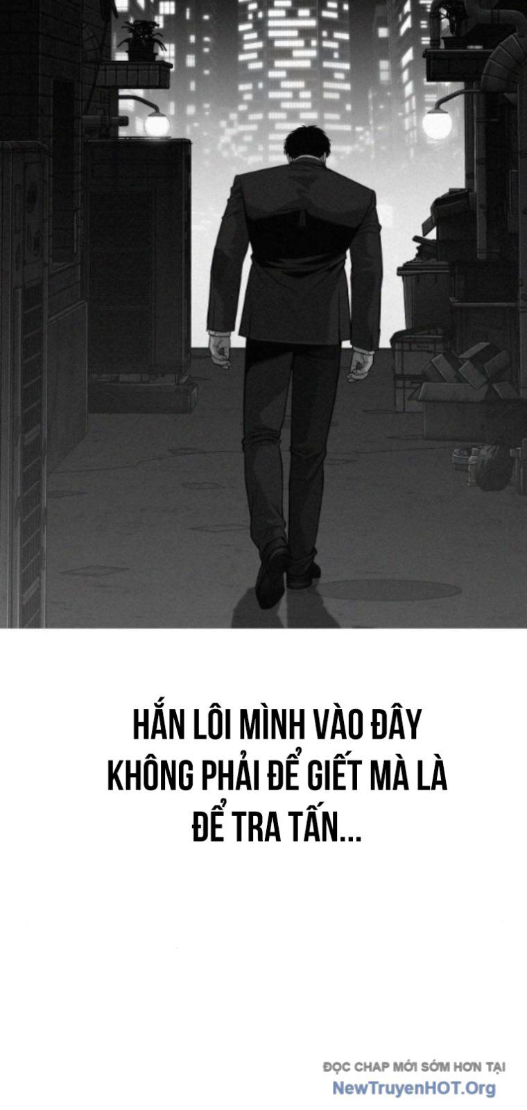 Đứa Con Báo Thù Chương 68 Ảnh 104
