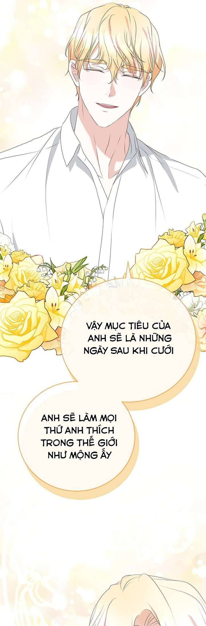 Nhân Vật Tôi Xuyên Vào, Chưa Từng Xuất Hiện Chương 79 Ảnh 46