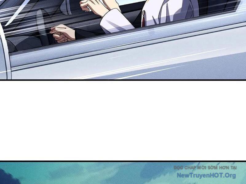 Trùng Sinh Tại Thế Giới Tu Chân, Ta Giết Tới Đỉnh Chương 25 Ảnh 41