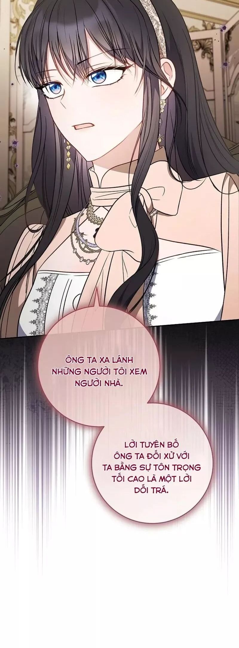 Nam Chính? Cho Cũng Không Thèm! Chương 45 Ảnh 29
