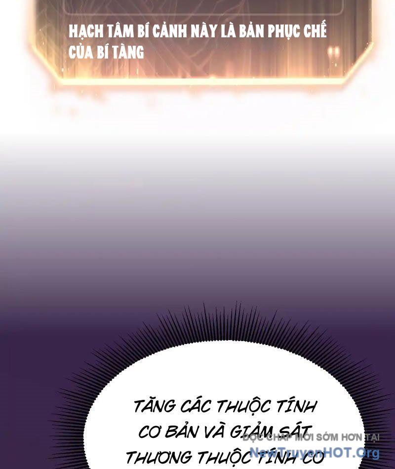Sau Khi Sống Lại, Ta Dùng Kính Phản Diện Phục Thù Chương 14 Ảnh 78