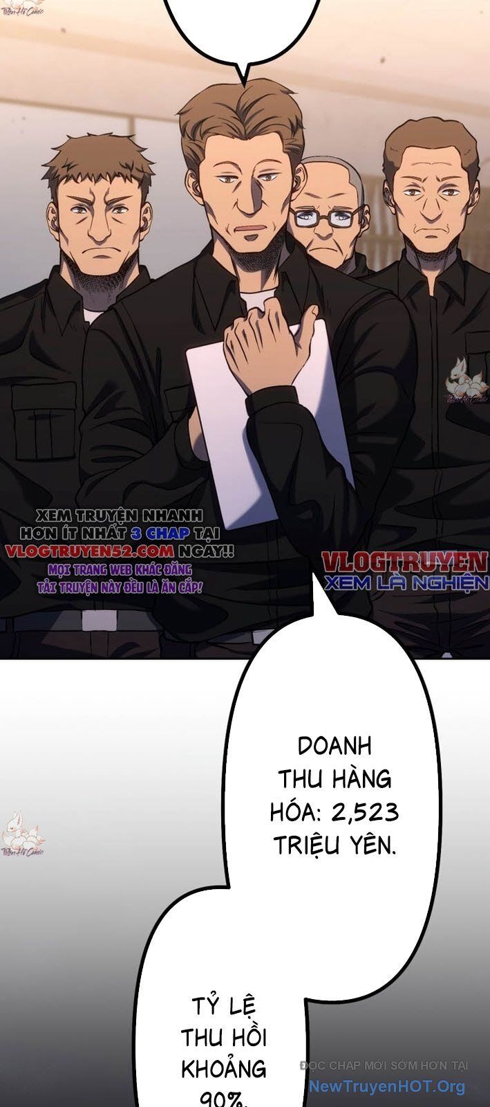 Cựu Chiến Binh Tối Thượng Chương 9 Ảnh 73