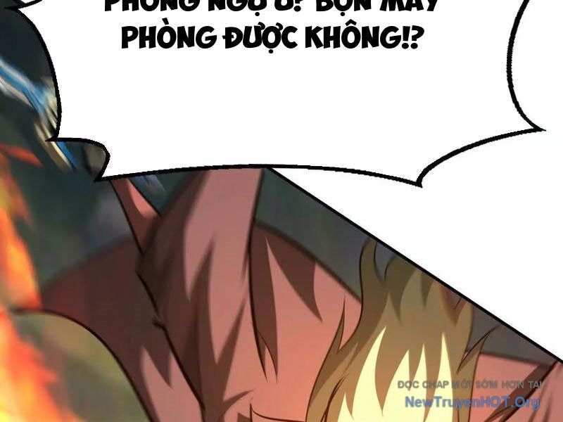 Võng Du Thiên Hạ Vô Song Chương 106 Ảnh 179
