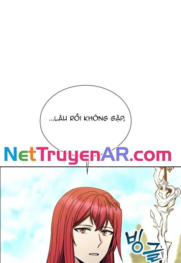 Winterbell Chương 32 Ảnh 67