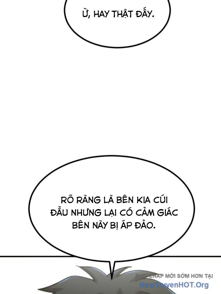 Sư Tôn Của Ta Luôn Dõi Theo Chương 48 Ảnh 65