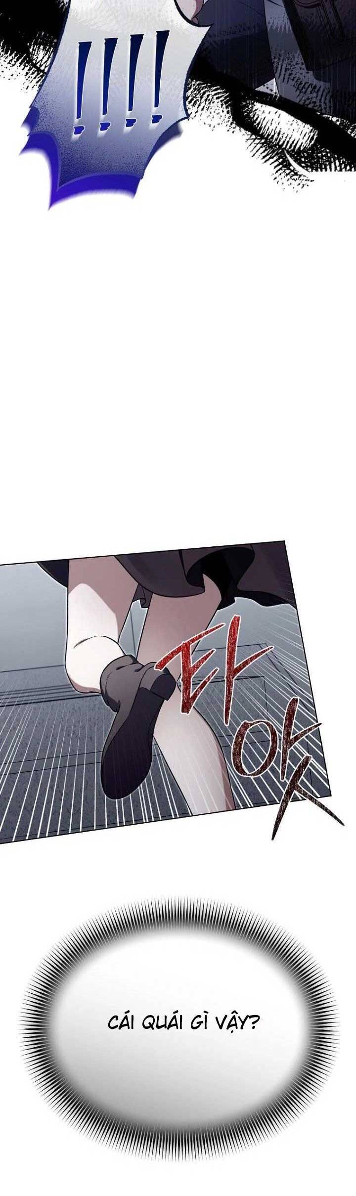 Otis Chương 2 Ảnh 52