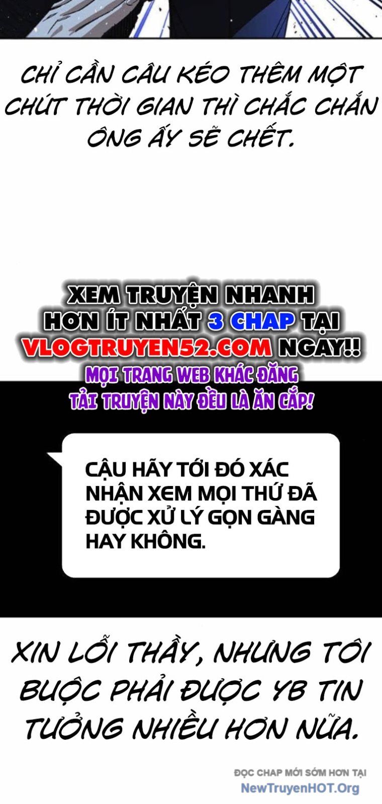 Học Nhóm - Study Group Chương 285 Ảnh 68