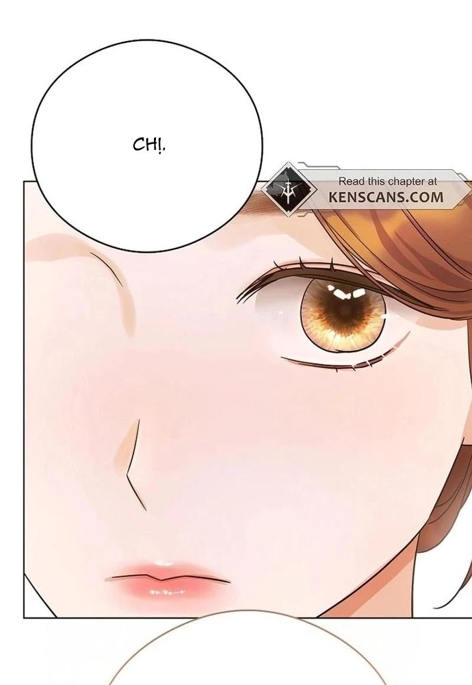 Ý Nghĩa Của Hôn Nhân Chương 26 Ảnh 59