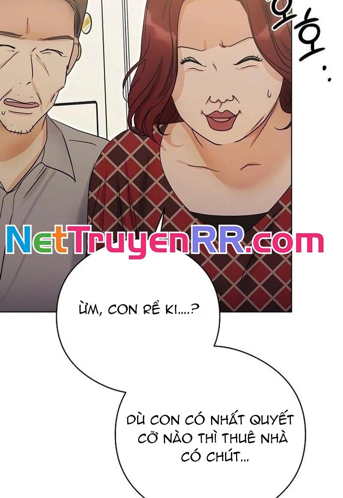 Ý Nghĩa Của Hôn Nhân Chương 26 Ảnh 16