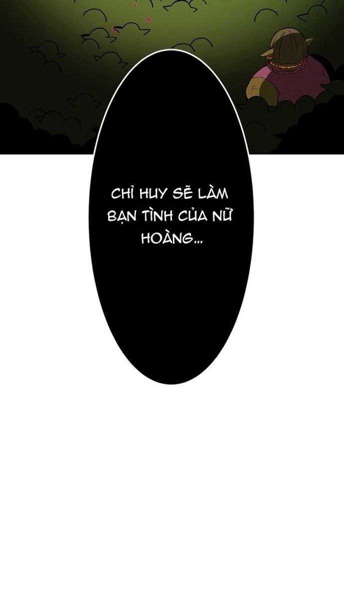 Đảo Ngược Chỉ Số : Từ Kẻ Xui Xẻo Thành Vô Địch! Chương 1 Ảnh 252
