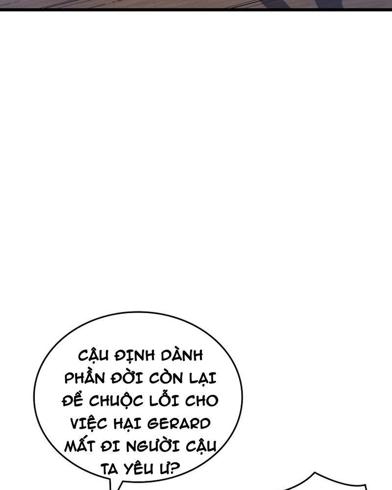 Sự Trở Lại Của Pháp Sư Vĩ Đại Sau 4000 Năm Chương 215 Ảnh 26