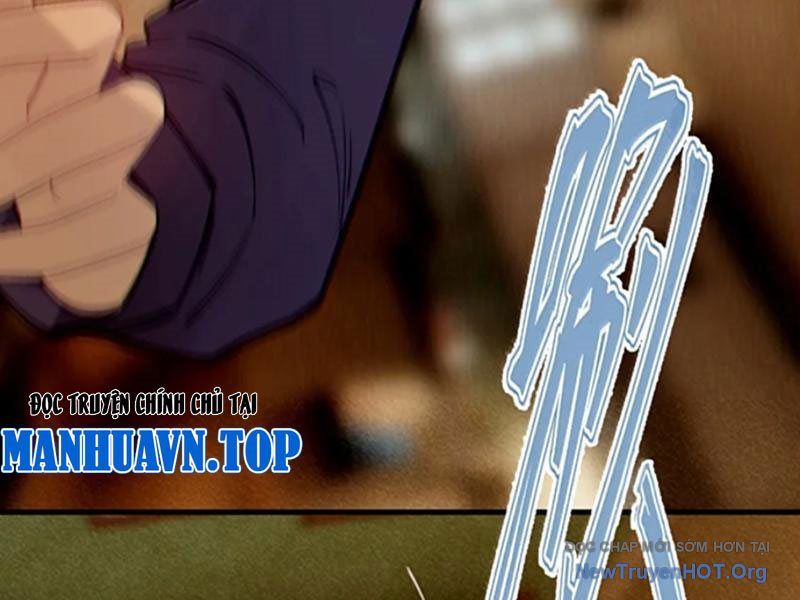 Sau Khi Ta Biến Thành Quái Vật Xúc Tu, Các Cô Ấy Càng Điên Cuồng Hơn! Chương 27 Ảnh 50