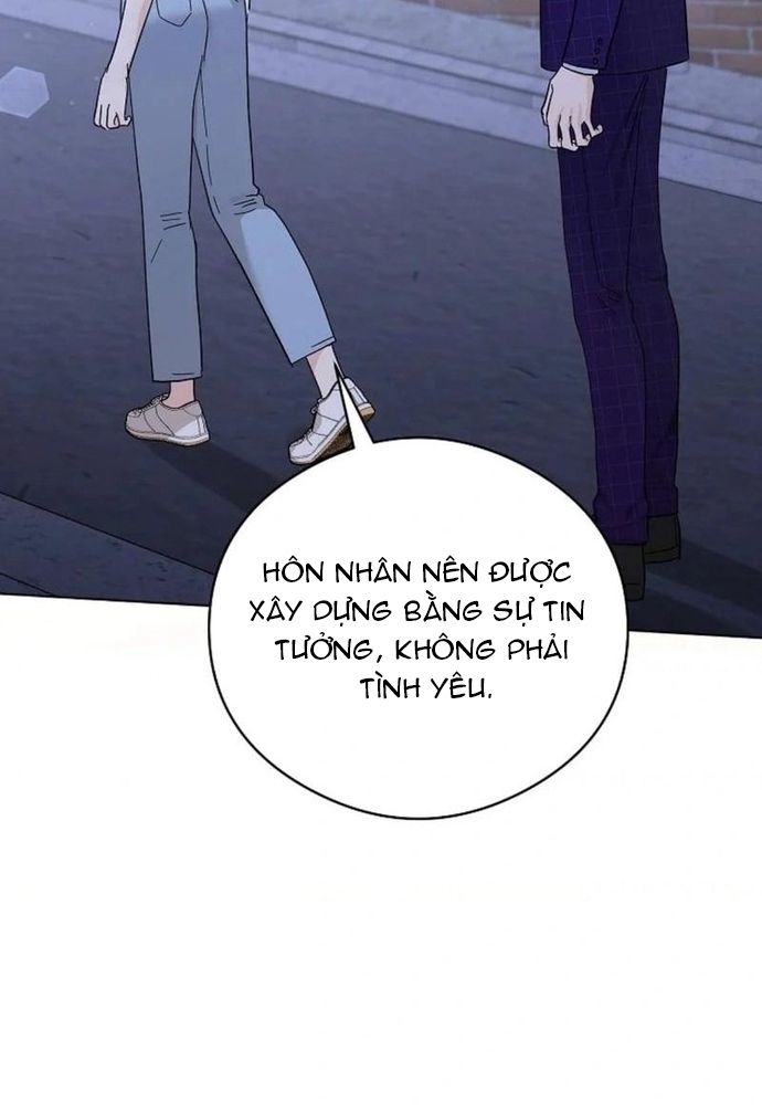 Ý Nghĩa Của Hôn Nhân Chương 19 Ảnh 71