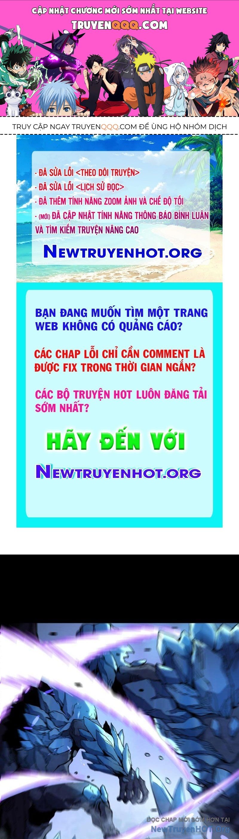 Sau Khi Sống Lại, Ta Dùng Kính Phản Diện Phục Thù Chương 12 Ảnh 2