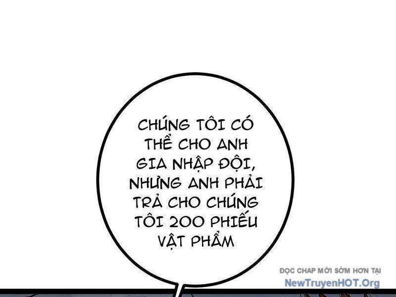 Thành Thần Tại Tận Thế Chương 21 Ảnh 141