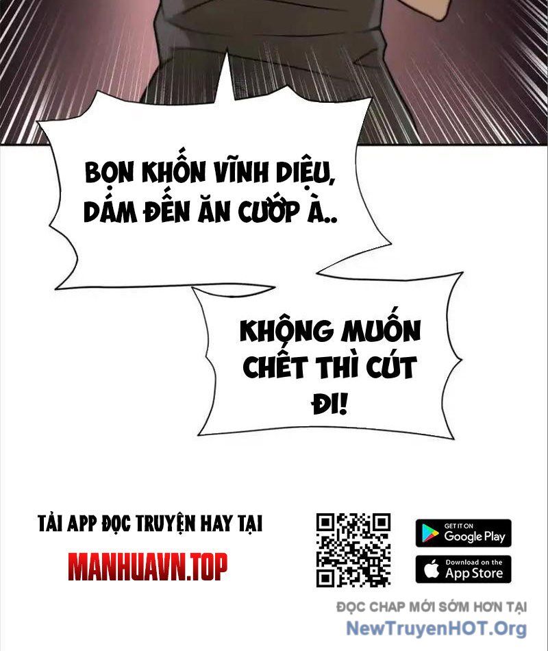 Trò Chơi Vô Vọng Chương 34 Ảnh 62